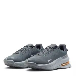 Brand New Nike Air Zoom Upturn SC Men's Gray Athletic Shoes IB2746 003